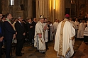Monsignor Marco Prastaro Vescovo di Asti_103